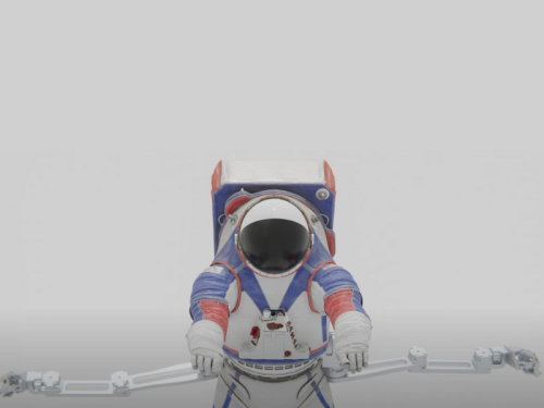 BLOG- WEB 800x600.png